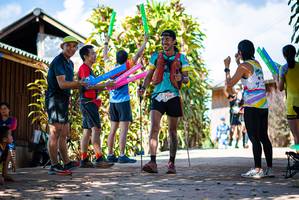 BIB: 
                            <button type="button" onclick="openModal(19303006)" class="btn btn-primary btn-sm float-right btn-popup" data-toggle="modal" data-target=".modal-high-quality">
                        <i class="fas fa-shopping-cart"></i> Add to Cart
                    </button>
                                            <button type="button" onclick="isThisMe(19303006, true)" class="btn btn-success btn-sm float-right btn-popup btn-isme hidden" data-toggle="tooltip" data-placement="bottom" title="นี่คือรูปของคุณใช่ไหม คลิกที่นี่เพื่อเอาเข้าอัลบั้ม">
                        <i class="fas fa-plus"></i> Add to album
                    </button>
                    <button type="button" onclick="isThisMe(19303006, false)" class="btn btn-warning btn-sm float-right btn-popup btn-isnotme hidden">
                        <i class="fas fa-ban"></i> Remove from album
                    </button>